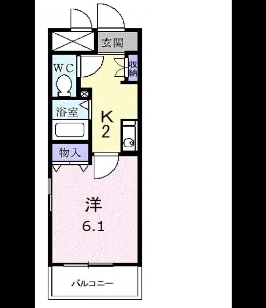 Madori 20240830000000 945x630