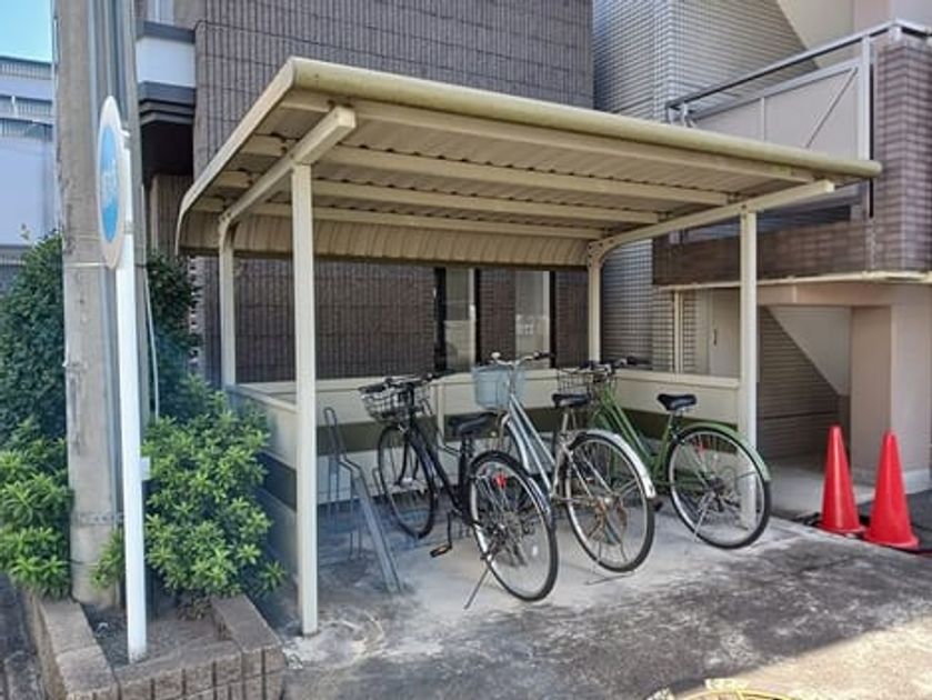 Naikan10 20240926000000 945x630