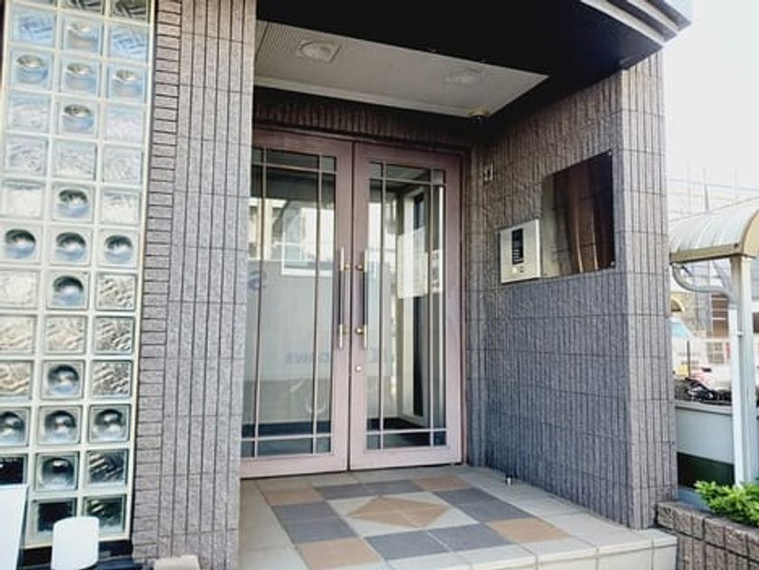 Naikan11 20240926000000 945x630