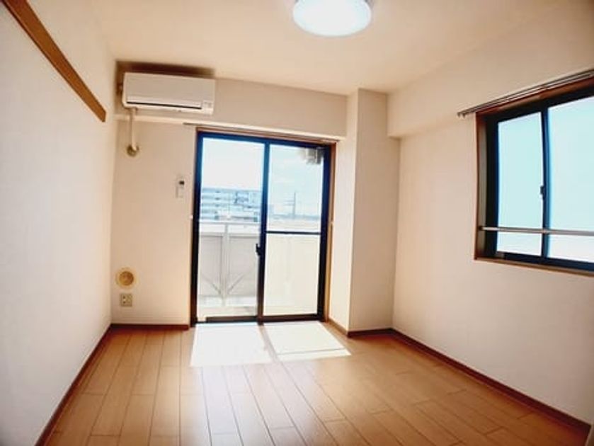 Naikan1 20240926000000 945x630