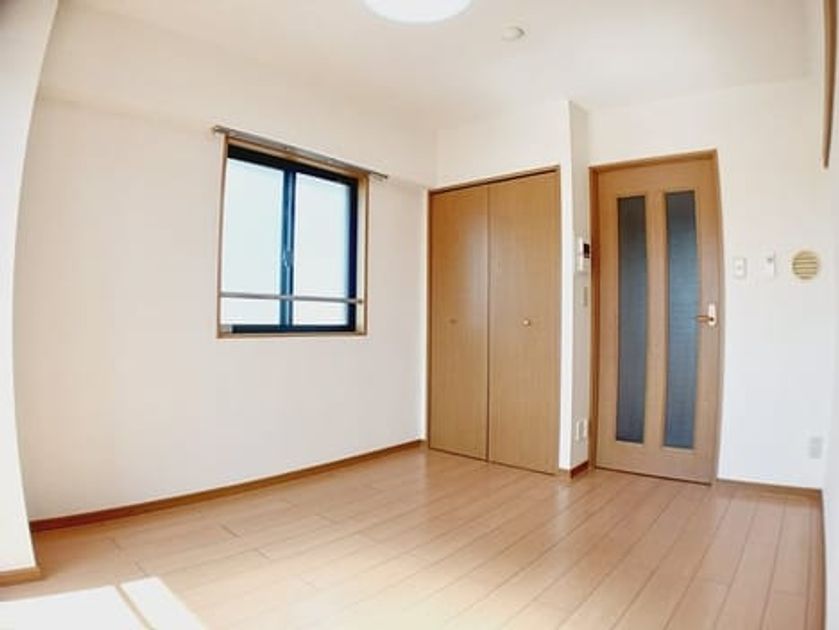 Naikan2 20240926000000 945x630