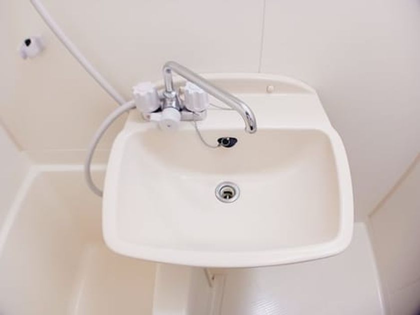Naikan5 20240926000000 945x630