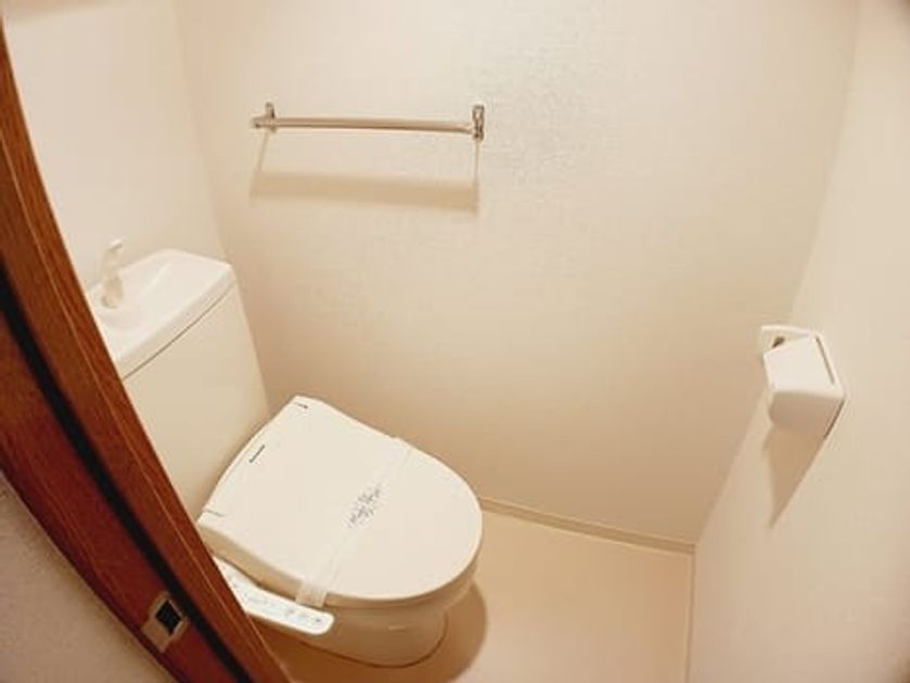 Naikan6 20240926000000 945x630
