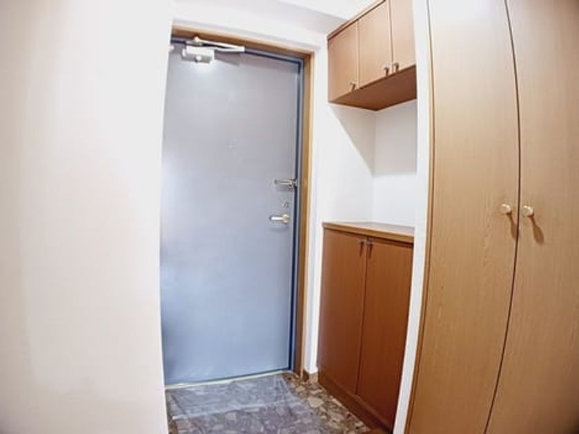 Naikan7 20240926000000 945x630
