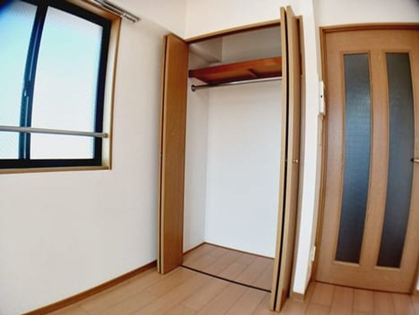 Naikan8 20240926000000 945x630