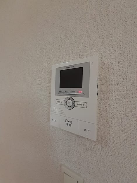 Naikan11 20211010000000