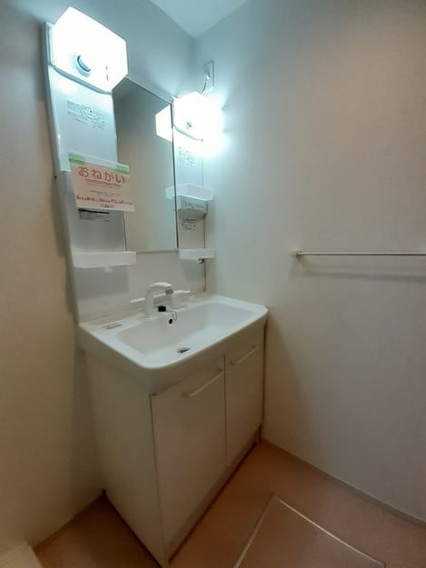 Naikan8 20211010000000