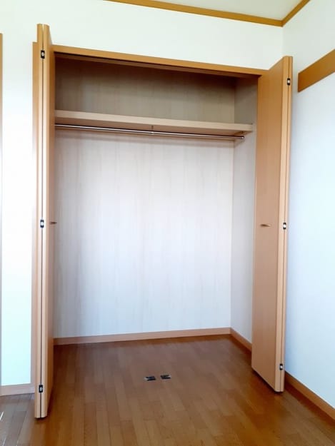 Naikan12 20231120000000
