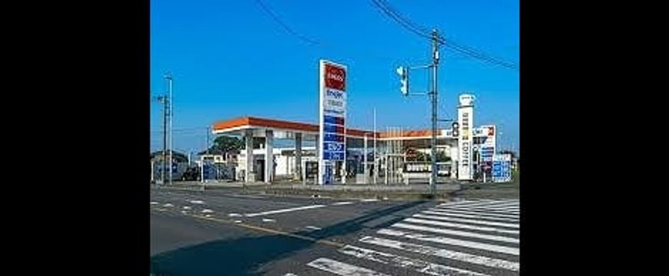 Naikan13 20211011000000 945x630