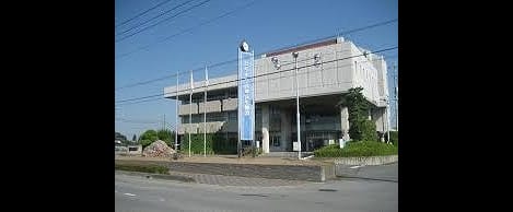 Naikan14 20211011000000