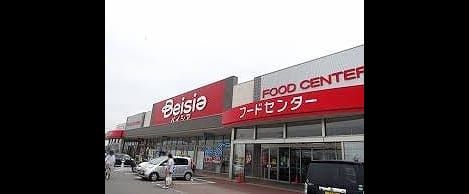 Naikan17 20211011000000