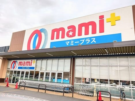 Naikan1 20260327000000