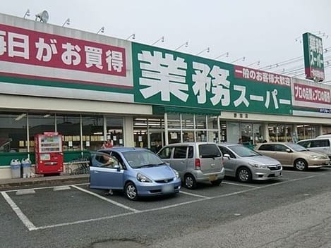Naikan2 20250311000000