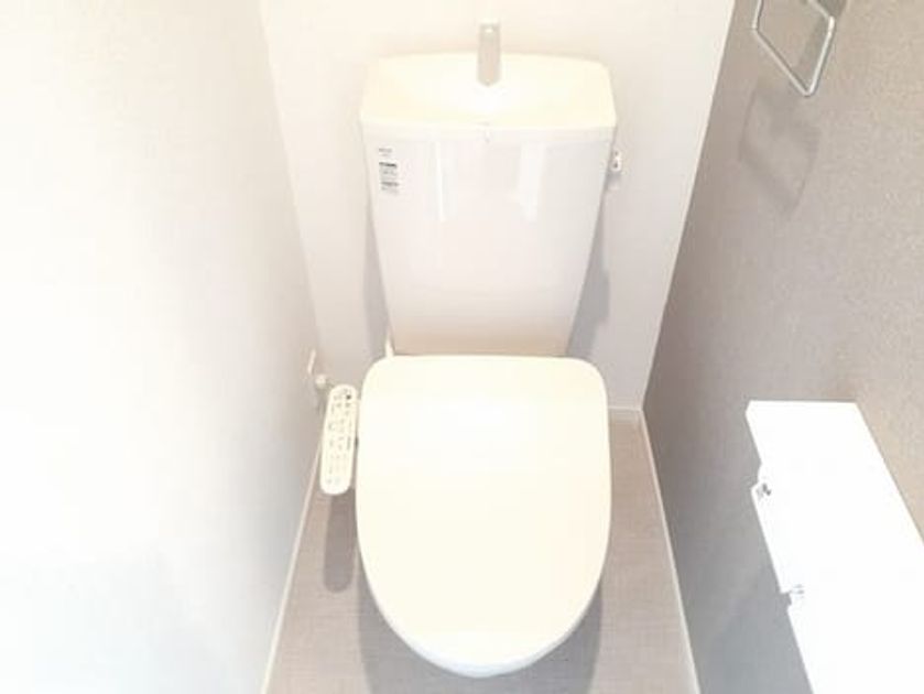 Naikan6 20240827000000 945x630