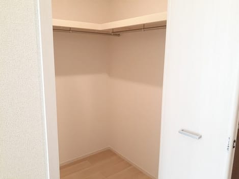 Naikan8 20240827000000