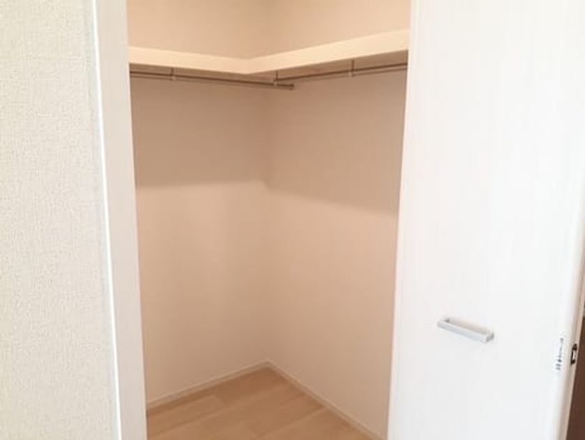 Naikan8 20240827000000 945x630