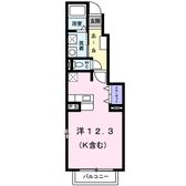Madori 20240122000000 168x168