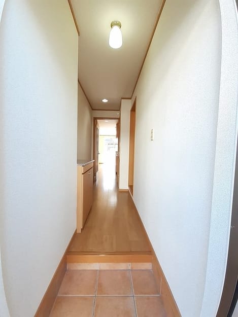 Naikan10 20240419000000