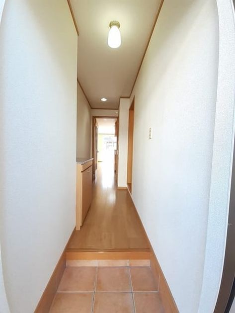 Naikan10 20240419000000 945x630