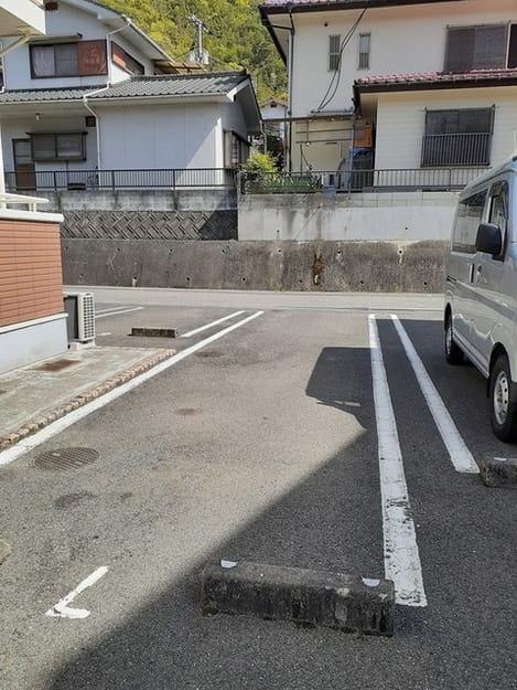 Naikan11 20240419000000