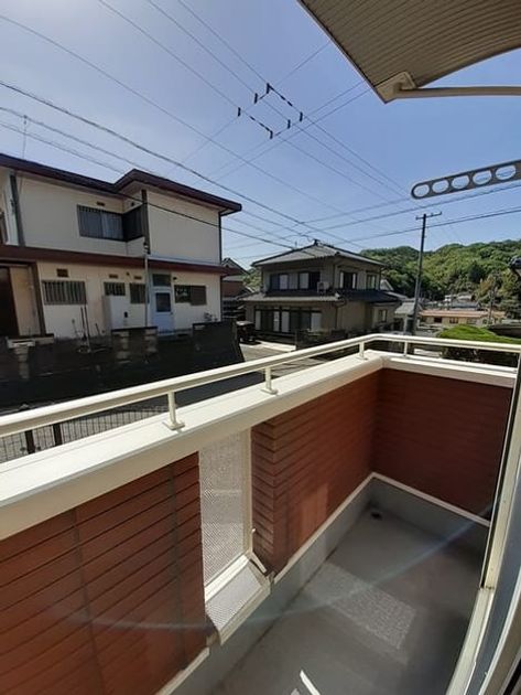 Naikan12 20240419000000 945x630