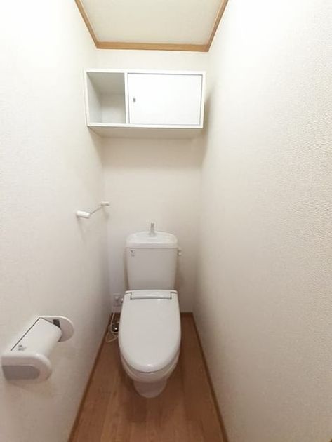 Naikan5 20240419000000 945x630