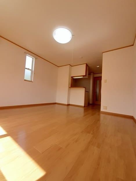 Naikan6 20240419000000