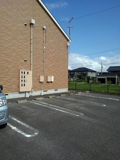 Naikan10 20200928000000