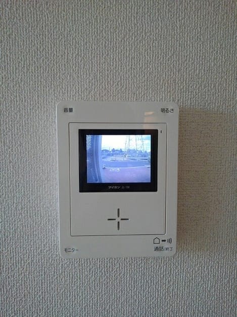 Naikan8 20200928000000
