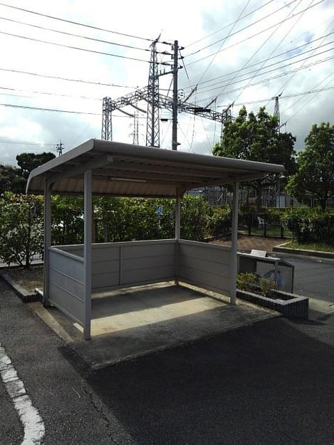Naikan9 20200928000000