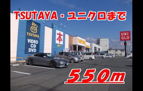 Naikan15 20141104000000