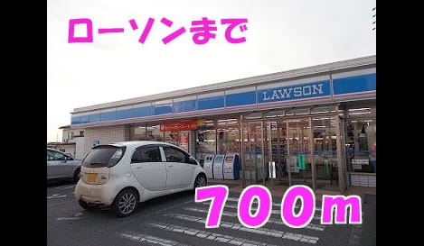 Naikan17 20141104000000
