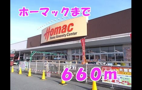 Naikan18 20141104000000