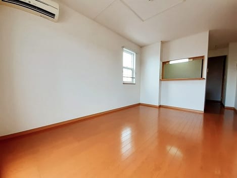 Naikan1 20240523000000