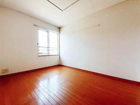 Naikan5 20260915000000