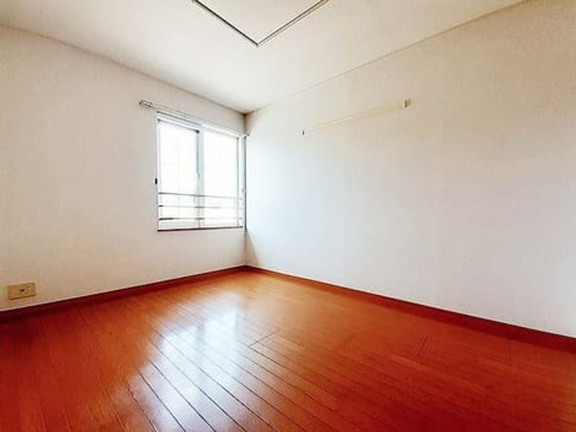 Naikan5 20260915000000 945x630