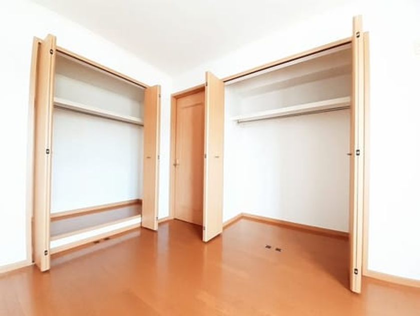Naikan8 20240523000000 945x630