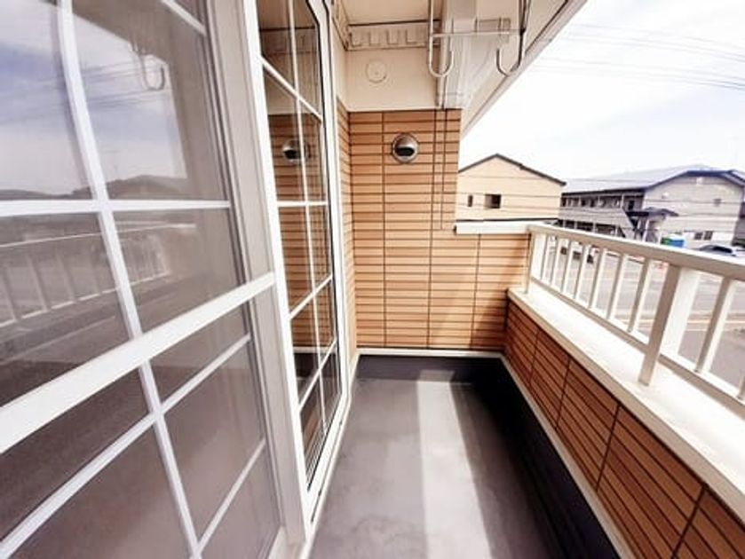 Naikan9 20240523000000 945x630