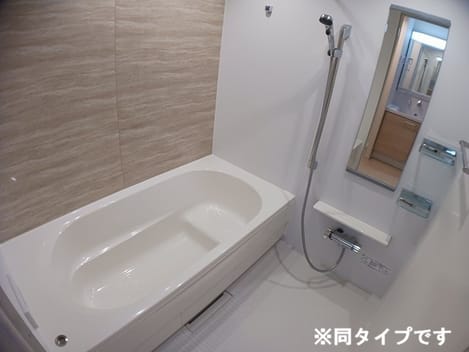 Naikan2 20260810000000