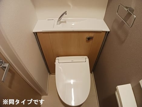 Naikan4 20260810000000