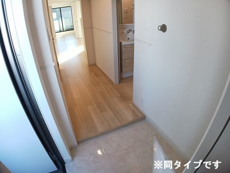 Naikan6 20260810000000