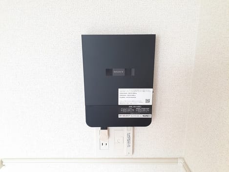 Naikan12 20240522000000