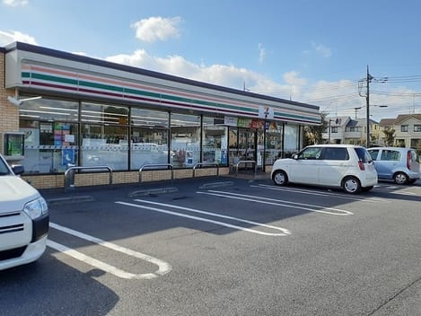 Naikan14 20230414000000