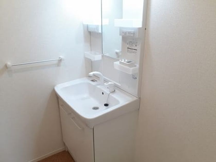 Naikan7 20240522000000 945x630