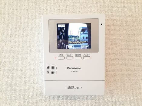Naikan8 20240522000000