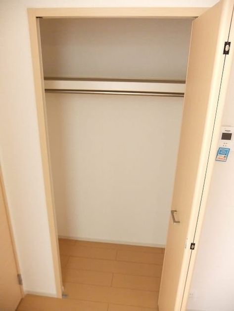 Naikan10 20191024000000 945x630