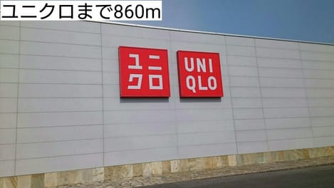 Naikan18 20180422000000