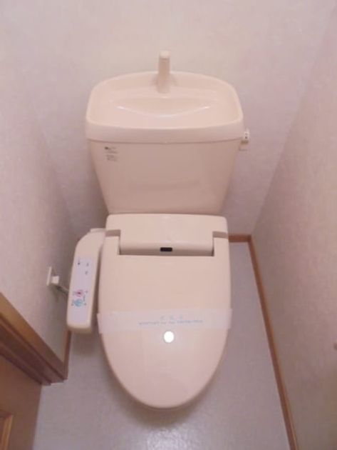 Naikan8 20161202000000 945x630