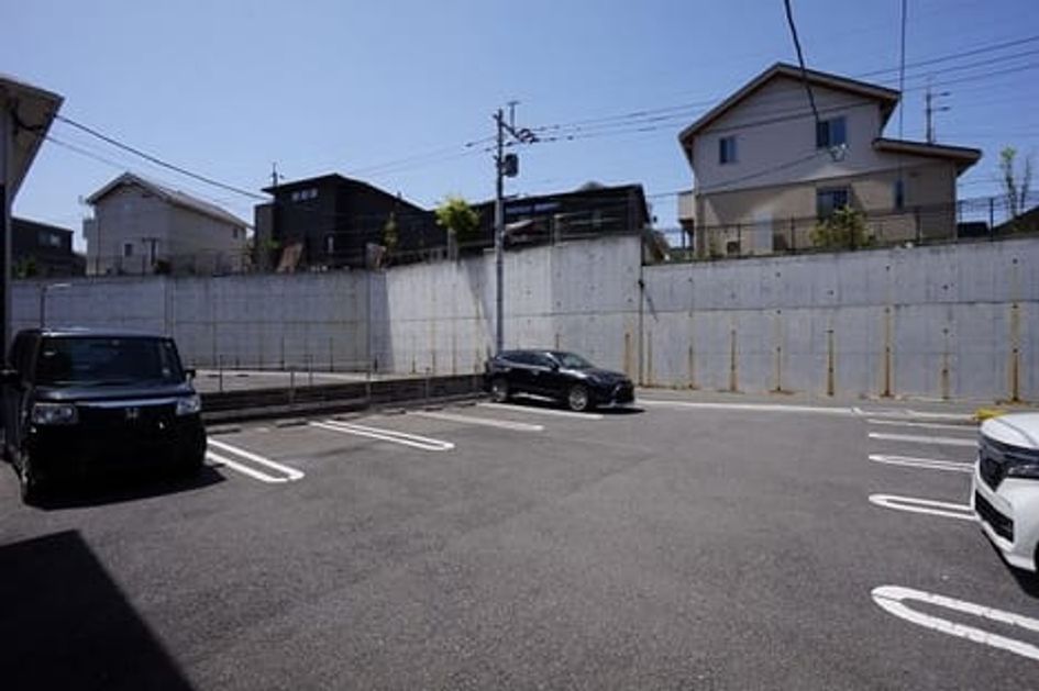 Naikan10 20230417000000 945x630