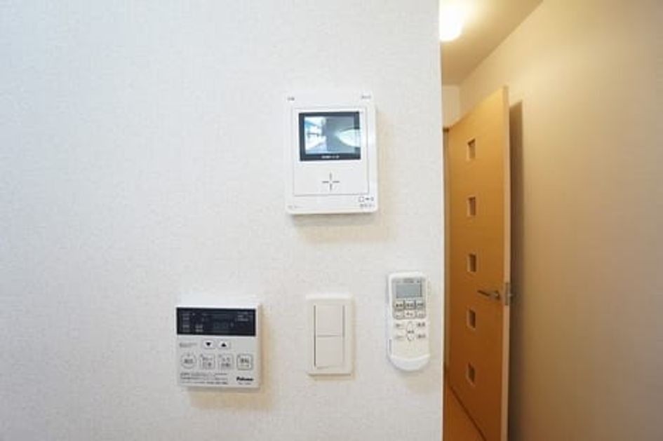 Naikan12 20230417000000 945x630